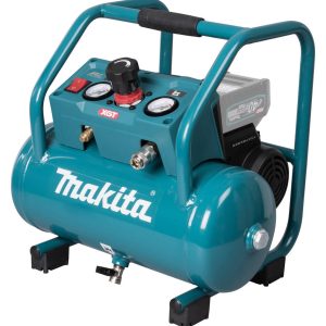 Kompresor Makita AC001GZ