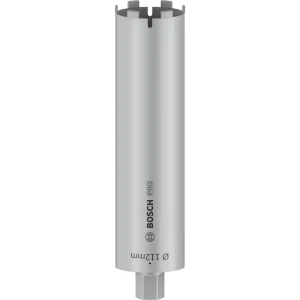 Koronka diamentowa 112x400x6 1 1/4″ Bosch Best for Universal 2608601409 Koronka diamentowa 112x400x6 1 1/4″ Bosch Best for Universal 2608601409