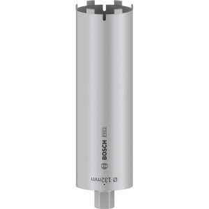 Koronka diamentowa 132x400x6 1 1/4″ Bosch Best for Universal 2608601411 Koronka diamentowa 132x400x6 1 1/4″ Bosch Best for Universal 2608601411