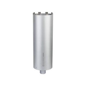 Koronka diamentowa 152x400x8 1 1/4″ Bosch Best for Universal 2608601413 Koronka diamentowa 152x400x8 1 1/4″ Bosch Best for Universal 2608601413