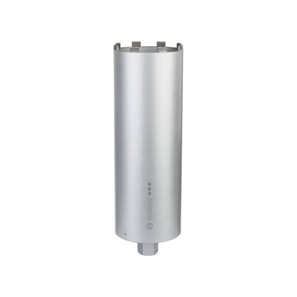 Koronka diamentowa 152x400x8 1 1/4″ Bosch Best for Universal 2608601413 Koronka diamentowa 152x400x8 1 1/4″ Bosch Best for Universal 2608601413