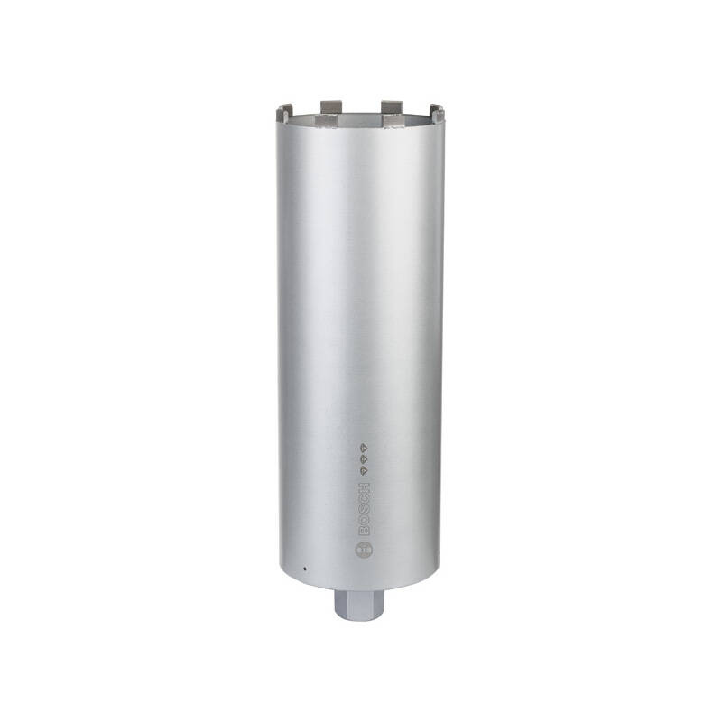 Koronka diamentowa 152x400x8 1 1/4" Bosch Best for Universal 2608601413 - obrazek 1