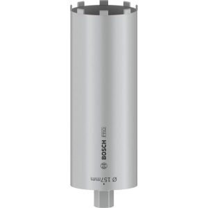 Koronka diamentowa 157x400x8 1 1/4″ Bosch Best for Universal 2608601414 Koronka diamentowa 157x400x8 1 1/4″ Bosch Best for Universal 2608601414