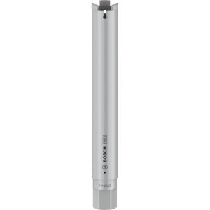 Koronka diamentowa 52x330x3 1 1/4″ Bosch Best for Universal 2608601404 Koronka diamentowa 52x330x3 1 1/4″ Bosch Best for Universal 2608601404