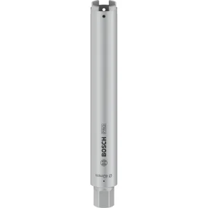 Koronka diamentowa 62x400x4 1 1/4″ Bosch Best for Universal 2608601405 Koronka diamentowa 62x400x4 1 1/4″ Bosch Best for Universal 2608601405