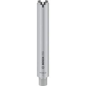 Koronka diamentowa 68x400x4 1 1/4″ Bosch Best for Universal 2608601406 Koronka diamentowa 68x400x4 1 1/4″ Bosch Best for Universal 2608601406
