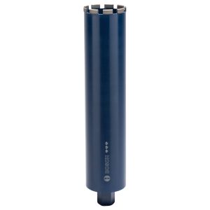 Koronka diamentowa do betonu 107x450x9 1 1/4″ Bosch Best for Concrete 2608601367 Koronka diamentowa do betonu 107x450x9 1 1/4″ Bosch Best for Concrete 2608601367