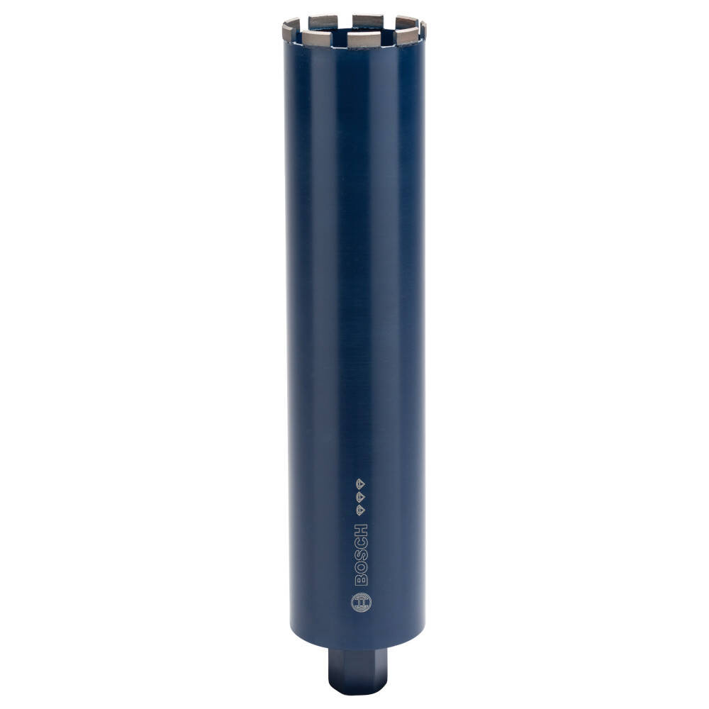 Koronka diamentowa do betonu 107x450x9 1 1/4" Bosch Best for Concrete 2608601367 - obrazek 1