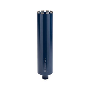Koronka diamentowa do betonu 122x450x10 1 1/4″ Bosch Best for Concrete 2608601369 Koronka diamentowa do betonu 122x450x10 1 1/4″ Bosch Best for Concrete 2608601369