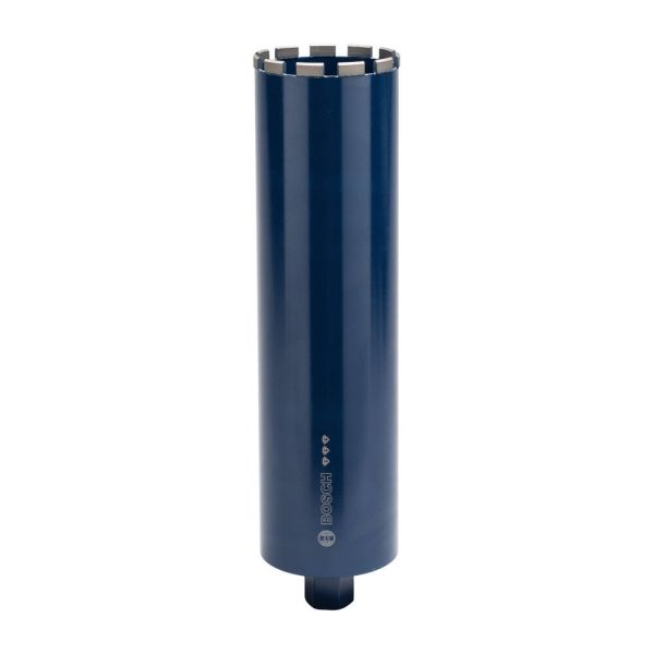 Koronka diamentowa do betonu 132x450x11 1 1/4″ Bosch Best for Concrete 2608601371 Koronka diamentowa do betonu 132x450x11 1 1/4″ Bosch Best for Concrete 2608601371