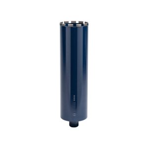 Koronka diamentowa do betonu 138x450x11 1 1/4″ Bosch Best for Concrete 2608601372 Koronka diamentowa do betonu 138x450x11 1 1/4″ Bosch Best for Concrete 2608601372