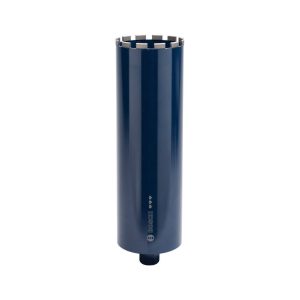 Koronka diamentowa do betonu 152x450x12 1 1/4″ Bosch Best for Concrete 2608601373 Koronka diamentowa do betonu 152x450x12 1 1/4″ Bosch Best for Concrete 2608601373