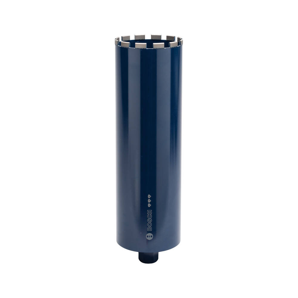 Koronka diamentowa do betonu 152x450x12 1 1/4" Bosch Best for Concrete 2608601373 - obrazek 1