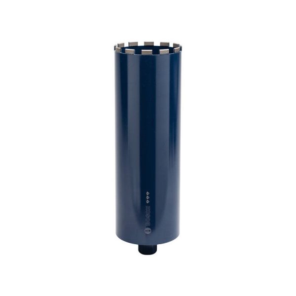 Koronka diamentowa do betonu 162x450x12 1 1/4″ Bosch Best for Concrete 2608601374 Koronka diamentowa do betonu 162x450x12 1 1/4″ Bosch Best for Concrete 2608601374