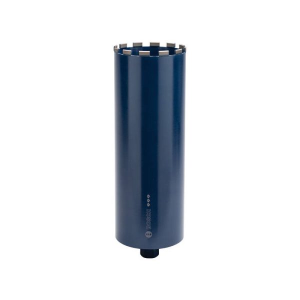 Koronka diamentowa do betonu 172x450x12 1 1/4″ Bosch Best for Concrete 2608601375 Koronka diamentowa do betonu 172x450x12 1 1/4″ Bosch Best for Concrete 2608601375