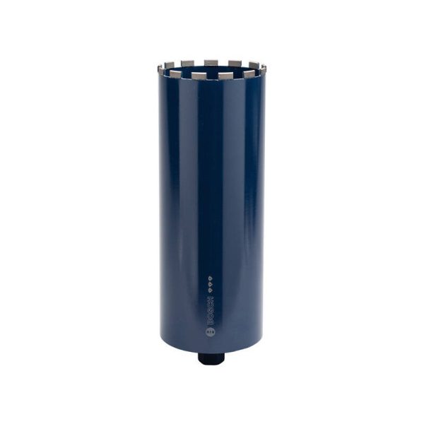 Koronka diamentowa do betonu 182x450x13 1 1/4″ Bosch Best for Concrete 2608601376 Koronka diamentowa do betonu 182x450x13 1 1/4″ Bosch Best for Concrete 2608601376