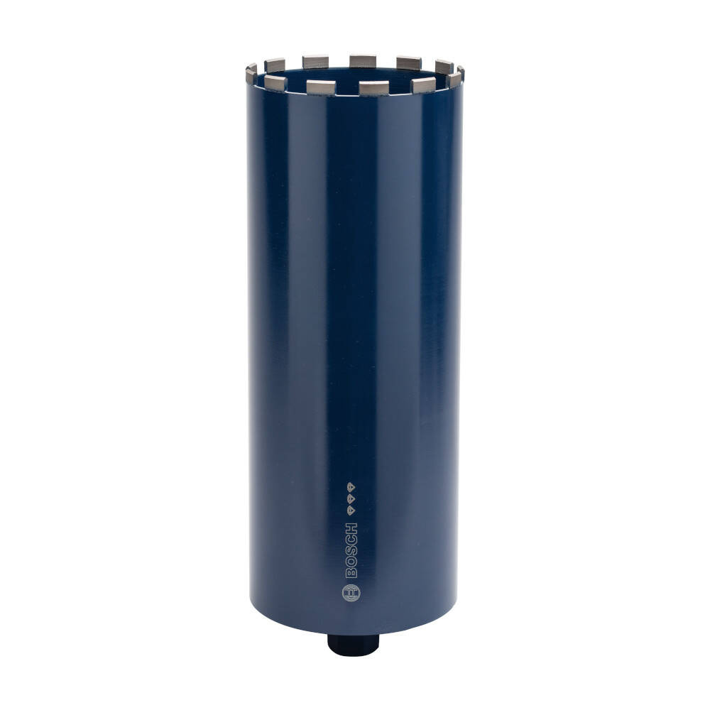 Koronka diamentowa do betonu 186x450x13 1 1/4" Bosch Best for Concrete 2608601377 - obrazek 1