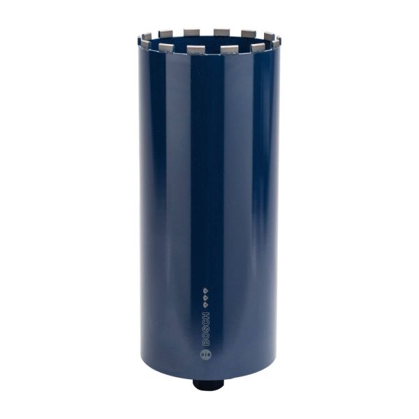 Koronka diamentowa do betonu 202x450x14 1 1/4″ Bosch Best for Concrete 2608601378 Koronka diamentowa do betonu 202x450x14 1 1/4″ Bosch Best for Concrete 2608601378