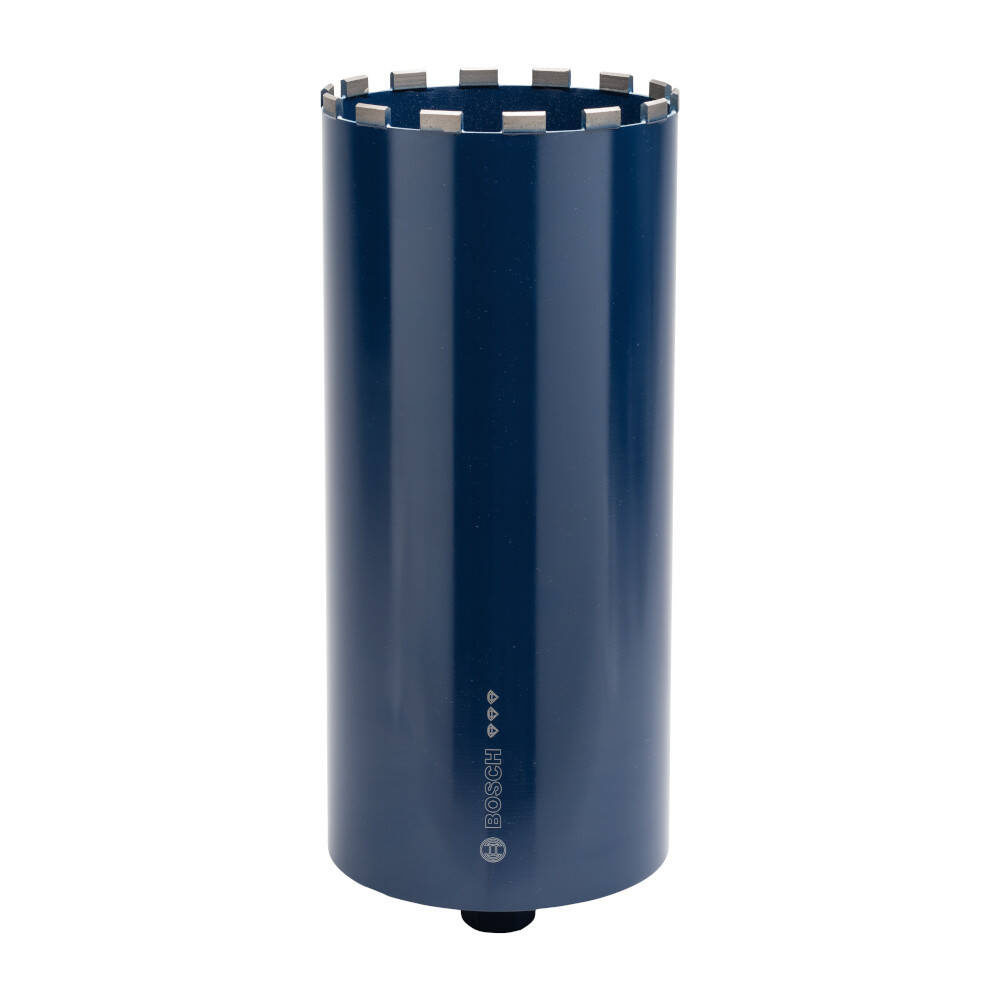 Koronka diamentowa do betonu 212x450x14 1 1/4" Bosch Best for Concrete 2608601379 - obrazek 1