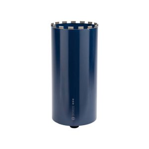 Koronka diamentowa do betonu 226x450x15 1 1/4″ Bosch Best for Concrete 2608601380 Koronka diamentowa do betonu 226x450x15 1 1/4″ Bosch Best for Concrete 2608601380