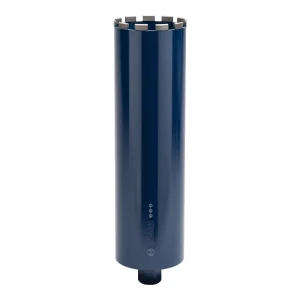 Koronka diamentowa do betonu 250x450x16 1 1/4″ Bosch Best for Concrete 2608601381 Koronka diamentowa do betonu 250x450x16 1 1/4″ Bosch Best for Concrete 2608601381