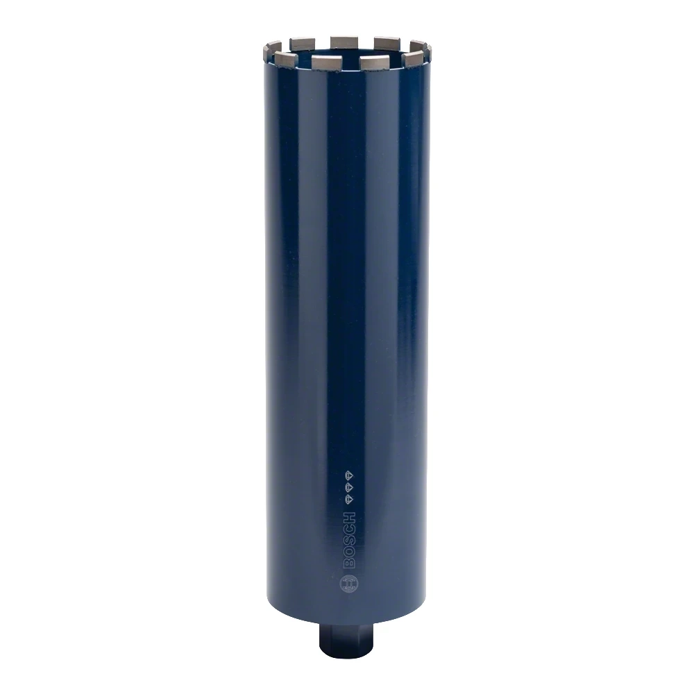Koronka diamentowa do betonu 250x450x16 1 1/4" Bosch Best for Concrete 2608601381 - obrazek 1