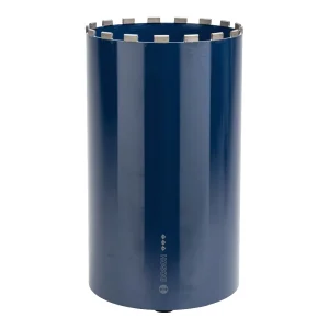 Koronka diamentowa do betonu 276x450x17 1 1/4″ Bosch Best for Concrete 2608601382 Koronka diamentowa do betonu 276x450x17 1 1/4″ Bosch Best for Concrete 2608601382