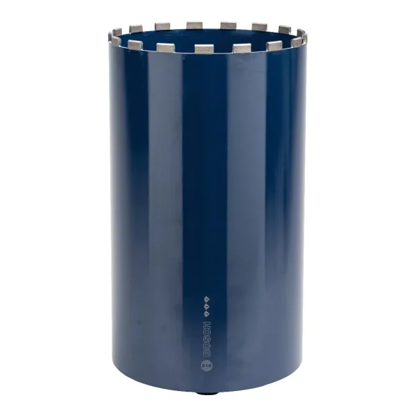 Koronka diamentowa do betonu 276x450x17 1 1/4″ Bosch Best for Concrete 2608601382 Koronka diamentowa do betonu 276x450x17 1 1/4″ Bosch Best for Concrete 2608601382