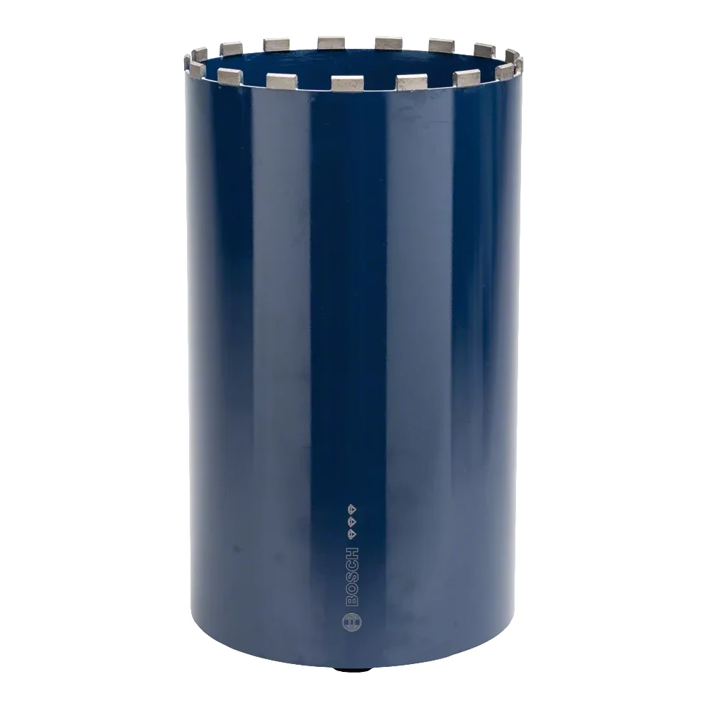 Koronka diamentowa do betonu 276x450x17 1 1/4" Bosch Best for Concrete 2608601382 - obrazek 1