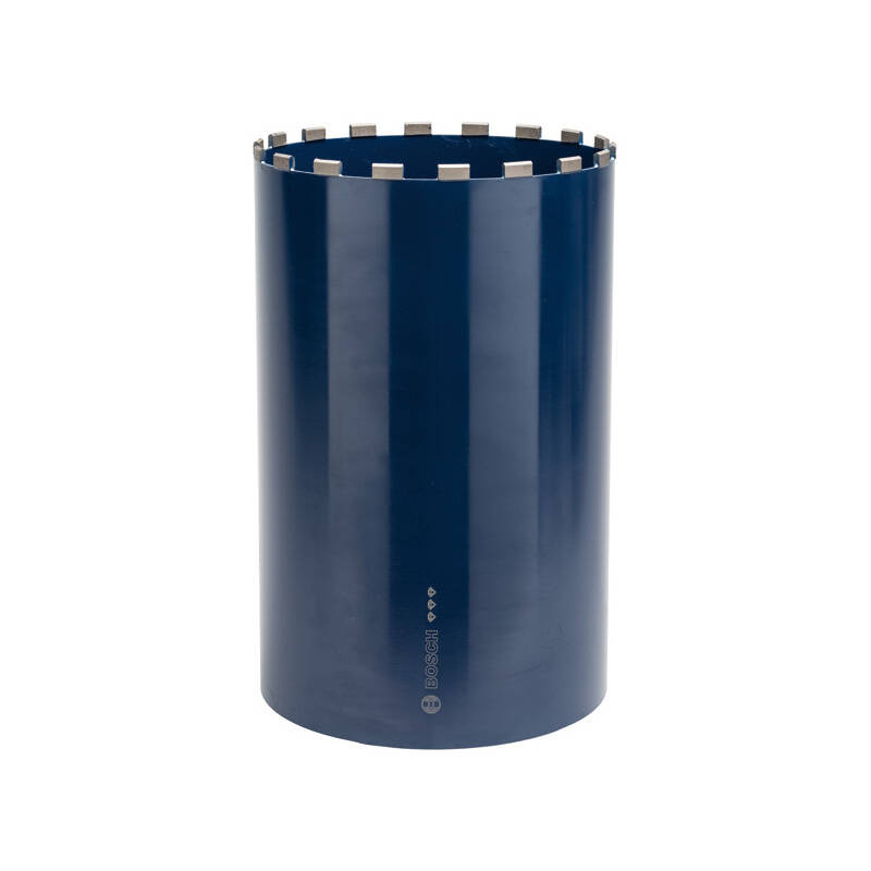 Koronka diamentowa do betonu 300x450x18 1 1/4" Bosch Best for Concrete 2608601383 - obrazek 1