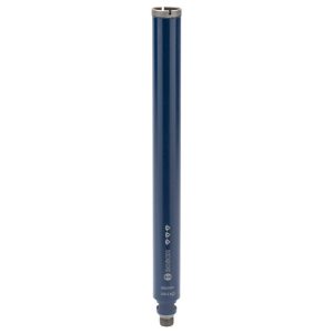 Koronka diamentowa do betonu 42x400x10 1/2″ Bosch Best for Concrete 2608601357 Koronka diamentowa do betonu 42x400x10 1/2″ Bosch Best for Concrete 2608601357