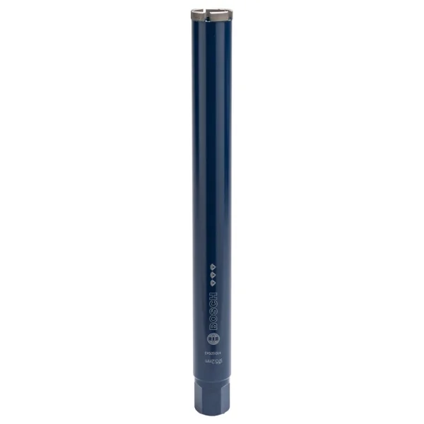 Koronka diamentowa do betonu 52x450x5 1 1/4″ Bosch Best for Concrete 2608601359 Koronka diamentowa do betonu 52x450x5 1 1/4″ Bosch Best for Concrete 2608601359