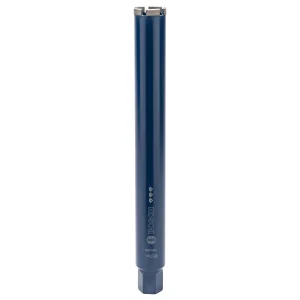 Koronka diamentowa do betonu 57x450x5 1 1/4″ Bosch Best for Concrete 2608601360 Koronka diamentowa do betonu 57x450x5 1 1/4″ Bosch Best for Concrete 2608601360