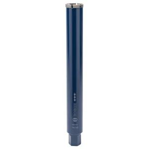 Koronka diamentowa do betonu 62x450x6 1 1/4″ Bosch Best for Concrete 2608601361 Koronka diamentowa do betonu 62x450x6 1 1/4″ Bosch Best for Concrete 2608601361