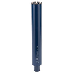 Koronka diamentowa do betonu 77x450x7 1 1/4″ Bosch Best for Concrete 2608601363 Koronka diamentowa do betonu 77x450x7 1 1/4″ Bosch Best for Concrete 2608601363