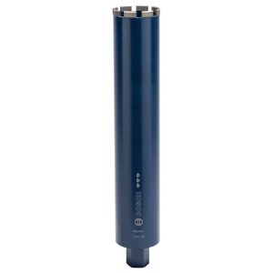 Koronka diamentowa do betonu 92x450x8 1 1/4″ Bosch Best for Concrete 2608601365 Koronka diamentowa do betonu 92x450x8 1 1/4″ Bosch Best for Concrete 2608601365