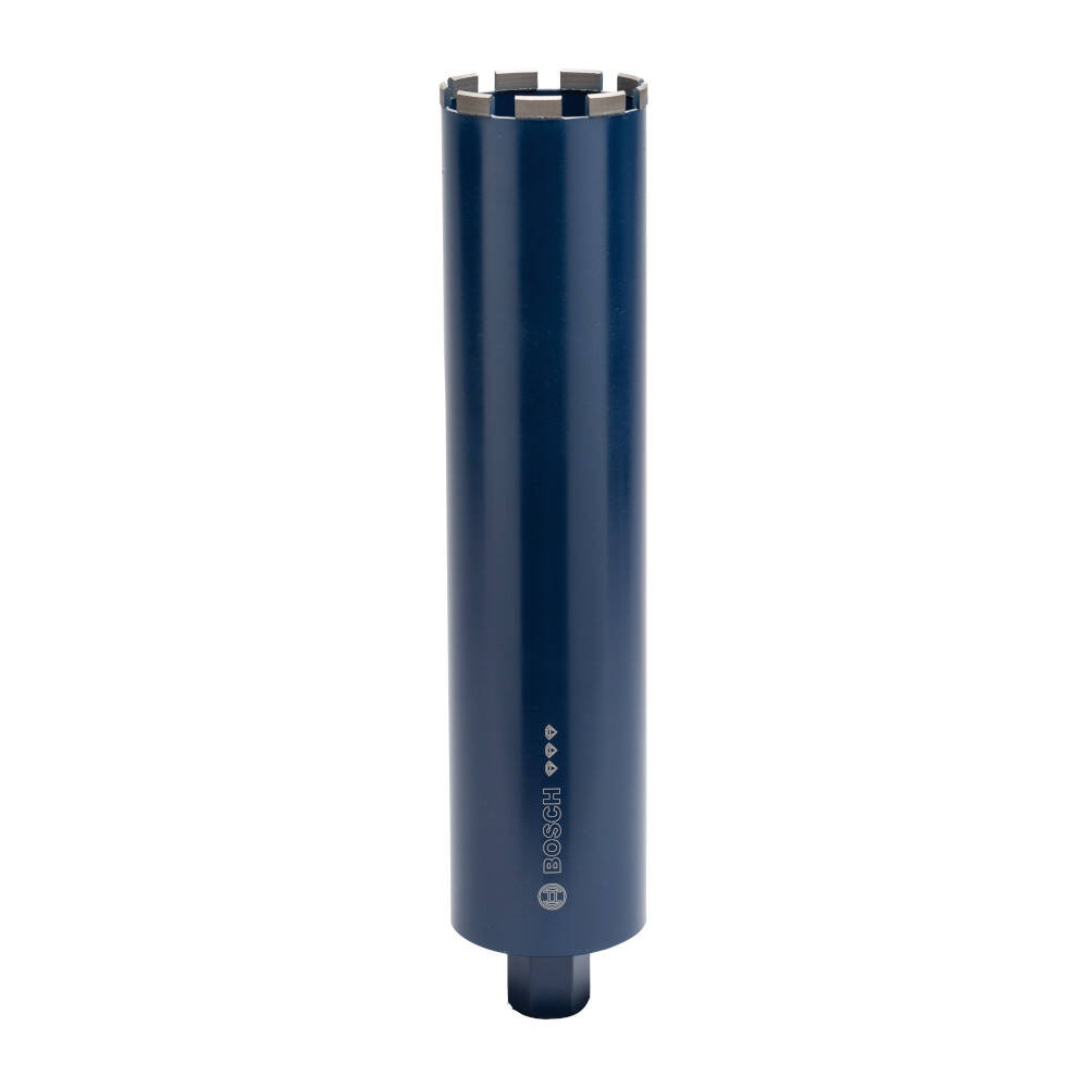 Koronka diamentowa na mokro 1 1/4" Best for Concrete 112x450x9 Bosch 2608601368 - obrazek 1