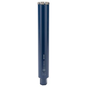 Koronka diamentowa na mokro 1 1/4″ Best for Concrete 72x450x7 Bosch 2608601362 Koronka diamentowa na mokro 1 1/4″ Best for Concrete 72x450x7 Bosch 2608601362