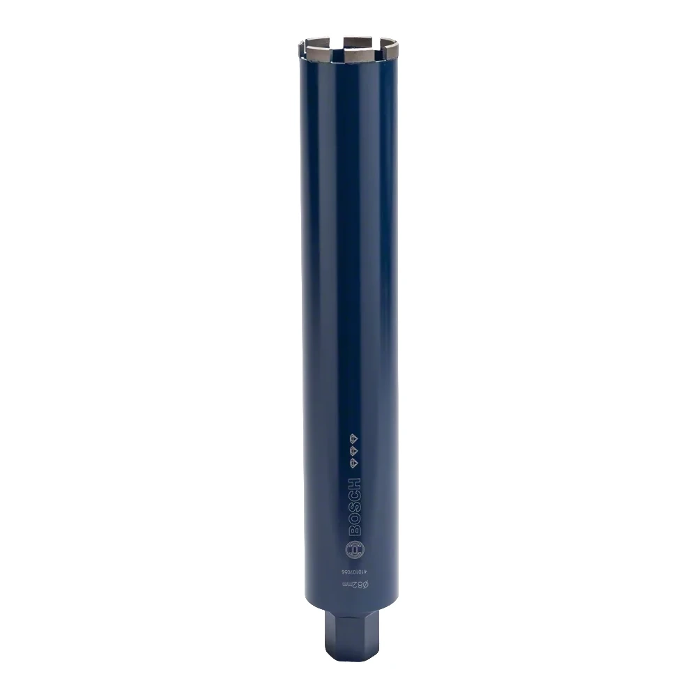 Koronka diamentowa na mokro 1 1/4" Best for Concrete 82x450x7 Bosch 2608601364 - obrazek 1