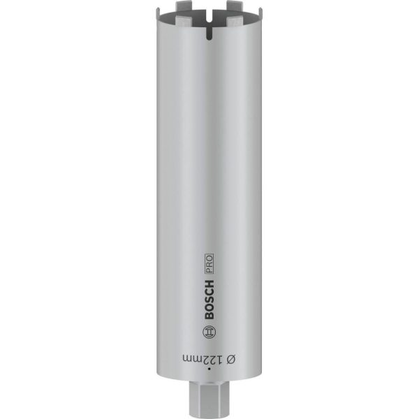 Koronka diamentowa na sucho 1 1/4″ Best for Universal 122x400x6 Bosch 2608601410 Koronka diamentowa na sucho 1 1/4″ Best for Universal 122x400x6 Bosch 2608601410