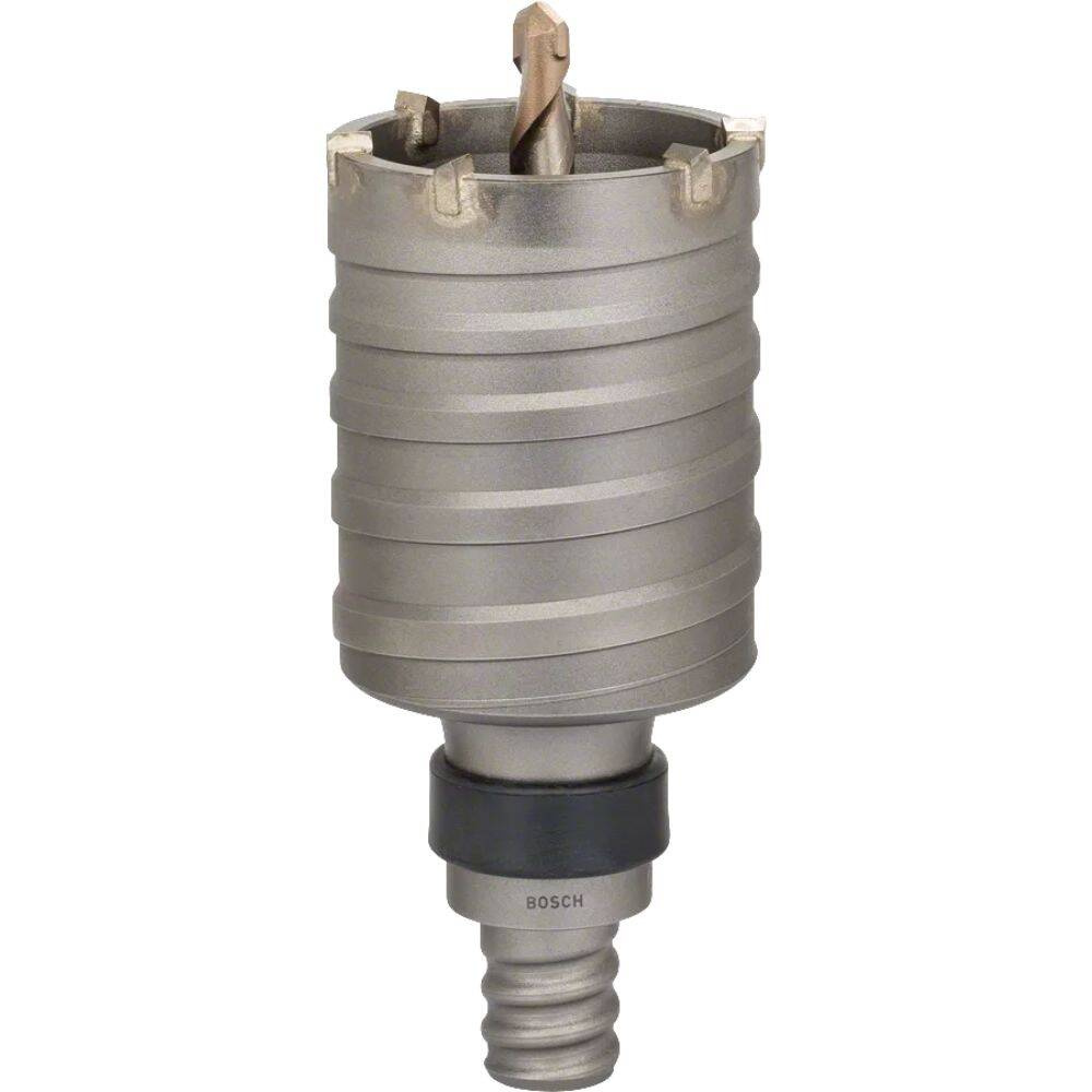 Koronka wiertnicza SDS Max-9 BOSCH 2608580519 - obrazek 1
