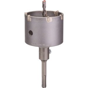 Koronka wiertnicza SDS plus 82 mm Bosch 2608550065 Koronka wiertnicza SDS plus 82 mm Bosch 2608550065