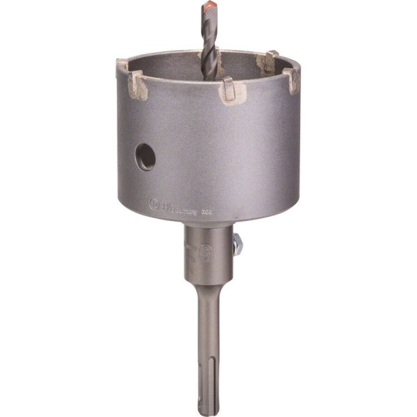 Koronka wiertnicza SDS plus 82 mm Bosch 2608550065 Koronka wiertnicza SDS plus 82 mm Bosch 2608550065