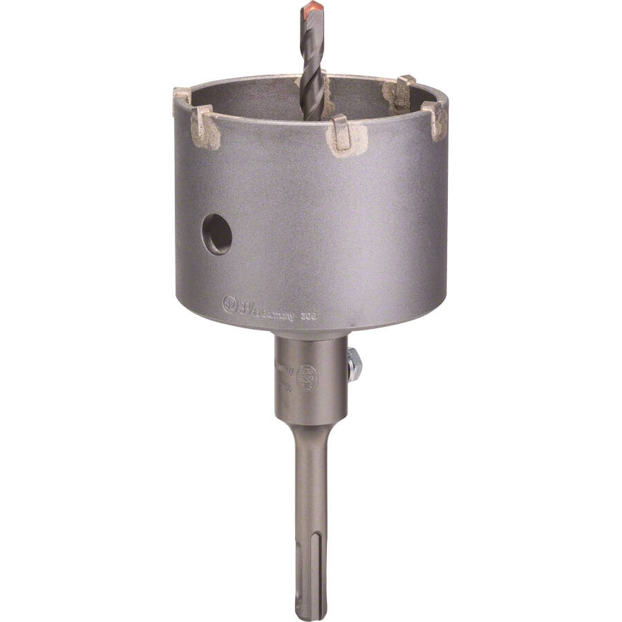 Koronka wiertnicza SDS plus 82 mm Bosch 2608550065 - obrazek 1