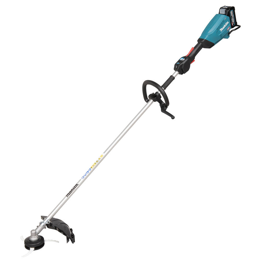 Kosa Makita UR017GM101 - obrazek 1