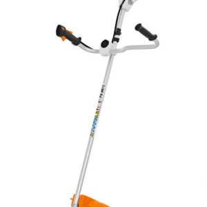 Kosa spalinowa Stihl FS 261 (41472000392) Kosa spalinowa Stihl FS 261 (41472000392)