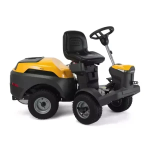 Kosiarka traktorek Stiga Park 500 W (2F6120645/ST2P) Kosiarka traktorek Stiga Park 500 W (2F6120645/ST2P)