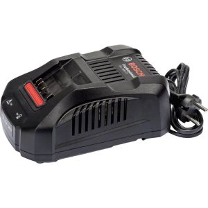 Ładowarka GAL 3680 BOSCH 2607225900 Ładowarka GAL 3680 BOSCH 2607225900