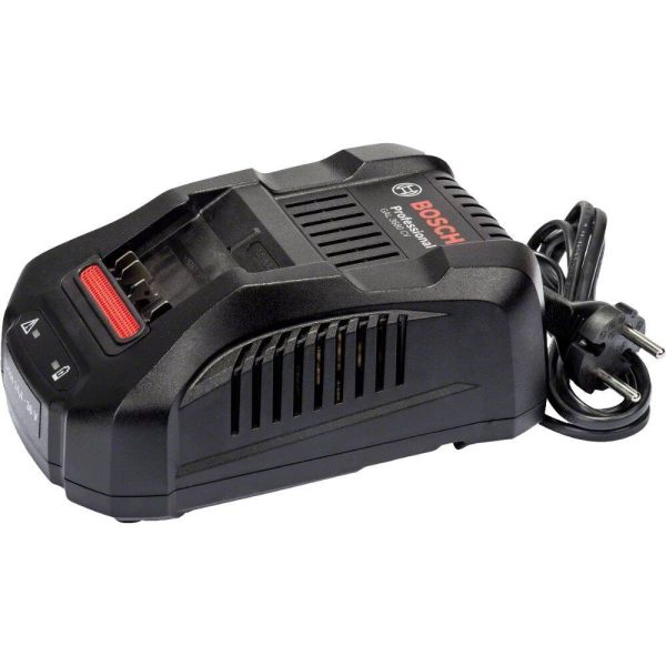 Ładowarka GAL 3680 BOSCH 2607225900 Ładowarka GAL 3680 BOSCH 2607225900