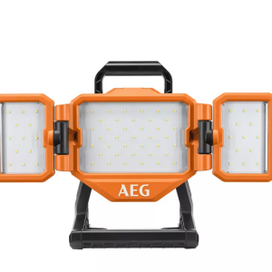 Lampa budowlana AEG BLP18-0 Lampa budowlana AEG BLP18-0